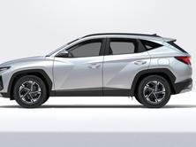 HYUNDAI Tucson 1.6 TGDI HEV Origo 2WD, Petrol, New car, Automatic - 3