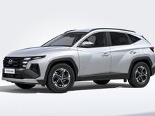 HYUNDAI Tucson 1.6 TGDI HEV Origo 2WD, Petrol, New car, Automatic - 4