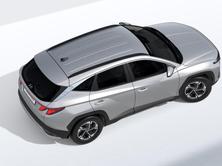 HYUNDAI Tucson 1.6 TGDI HEV Origo 2WD, Petrol, New car, Automatic - 5