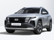HYUNDAI Tucson 1.6 TGDI HEV Origo 2WD, Petrol, New car, Automatic - 6