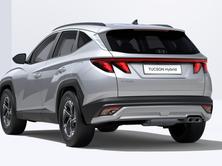 HYUNDAI Tucson 1.6 TGDI HEV Origo 2WD, Petrol, New car, Automatic - 7