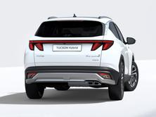 HYUNDAI Tucson 1.6 TGDI HEV Vertex Swiss Edition 4WD, Essence, Voiture nouvelle, Automatique - 2