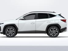 HYUNDAI Tucson 1.6 TGDI HEV Vertex Swiss Edition 4WD, Essence, Voiture nouvelle, Automatique - 3