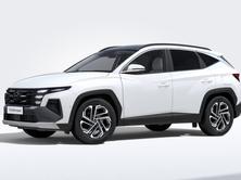 HYUNDAI Tucson 1.6 TGDI HEV Vertex Swiss Edition 4WD, Essence, Voiture nouvelle, Automatique - 4