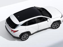 HYUNDAI Tucson 1.6 TGDI HEV Vertex Swiss Edition 4WD, Essence, Voiture nouvelle, Automatique - 5