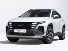 HYUNDAI Tucson 1.6 TGDI HEV Vertex Swiss Edition 4WD, Essence, Voiture nouvelle, Automatique - 6