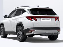 HYUNDAI Tucson 1.6 TGDI HEV Vertex Swiss Edition 4WD, Essence, Voiture nouvelle, Automatique - 7