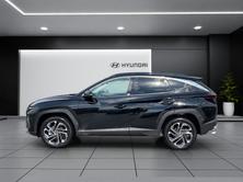 HYUNDAI Tucson 1.6 TGDI PHEV Vertex Swiss Edition 4WD, Plug-in-Hybrid Benzina/Elettrica, Auto nuove, Automatico - 2