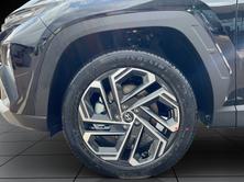 HYUNDAI Tucson 1.6 TGDI PHEV Vertex Swiss Edition 4WD, Plug-in-Hybrid Benzina/Elettrica, Auto nuove, Automatico - 6