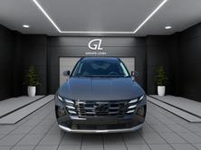 HYUNDAI Tucson 1.6 TGDI HEV Amplia 4WD, Essence, Voiture nouvelle, Automatique - 4