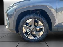 HYUNDAI Tucson 1.6 TGDI HEV Amplia 4WD, Essence, Voiture nouvelle, Automatique - 6