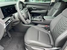 HYUNDAI Tucson 1.6 TGDI HEV Amplia 4WD, Essence, Voiture nouvelle, Automatique - 7