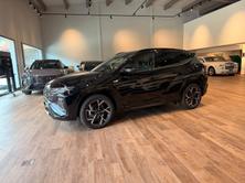 HYUNDAI Tucson 1.6 TGDI PHEV N-Line 4WD Vollausstattung 8-fa, Hybride Rechargeable Essence/Électricité, Voiture nouvelle, Automatique - 2
