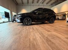 HYUNDAI Tucson 1.6 TGDI PHEV N-Line 4WD Vollausstattung 8-fa, Hybride Rechargeable Essence/Électricité, Voiture nouvelle, Automatique - 7