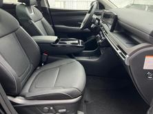 HYUNDAI Tucson 1.6 TGDI Vertex 4WD DCT, Petrol, New car, Automatic - 7