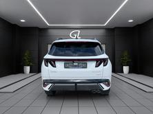HYUNDAI Tucson 1.6 TGDI HEV N-Line 4WD, Benzin, Neuwagen, Automatik - 5