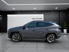 HYUNDAI Tucson 1.6 TGDI HEV Amplia 4WD, Petrol, New car, Automatic - 2