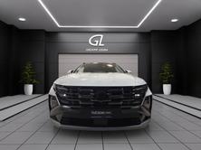 HYUNDAI Tucson 1.6 TGDI HEV Vertex Swiss Edition 4WD, Benzina, Auto nuove, Automatico - 2