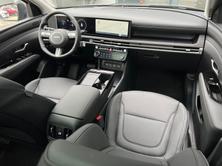 HYUNDAI Tucson 1.6 TGDI HEV Vertex Swiss Edition 4WD, Benzina, Auto nuove, Automatico - 6