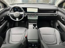 HYUNDAI Tucson 1.6 TGDI HEV Vertex Swiss Edition 4WD, Benzina, Auto nuove, Automatico - 7