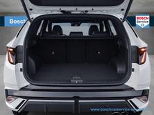 HYUNDAI Tucson 1.6 TGDI PHEV N-Line LUX 4WD, Plug-in-Hybrid Benzin/Elektro, Neuwagen, Automatik - 5
