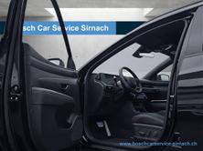 HYUNDAI Tucson 1.6 TGDI PHEV N-Line LUX 4WD, Plug-in-Hybrid Benzin/Elektro, Neuwagen, Automatik - 4
