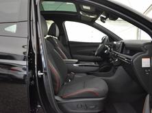 HYUNDAI Tucson 1.6 TGDI PHEV N-Line LUX 4WD, Plug-in-Hybrid Benzin/Elektro, Neuwagen, Automatik - 5