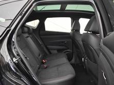 HYUNDAI Tucson 1.6 TGDI PHEV N-Line LUX 4WD, Plug-in-Hybrid Benzin/Elektro, Neuwagen, Automatik - 6