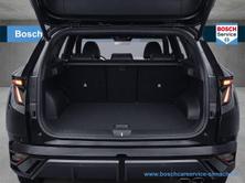 HYUNDAI Tucson 1.6 TGDI PHEV N-Line LUX 4WD, Plug-in-Hybrid Benzin/Elektro, Neuwagen, Automatik - 7