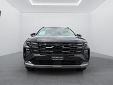 HYUNDAI Tucson 1.6 TGDI HEV Vertex Swiss Edition 4WD, Benzina, Auto nuove, Automatico - 2
