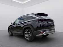 HYUNDAI Tucson 1.6 TGDI HEV Vertex Swiss Edition 4WD, Benzina, Auto nuove, Automatico - 3