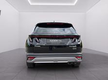 HYUNDAI Tucson 1.6 TGDI HEV Vertex Swiss Edition 4WD, Benzina, Auto nuove, Automatico - 4