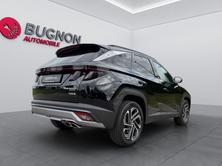 HYUNDAI Tucson 1.6 TGDI HEV Vertex Swiss Edition 4WD, Benzina, Auto nuove, Automatico - 5