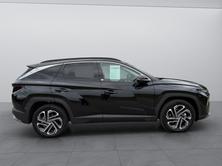 HYUNDAI Tucson 1.6 TGDI HEV Vertex Swiss Edition 4WD, Benzina, Auto nuove, Automatico - 6