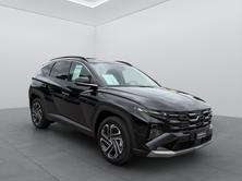 HYUNDAI Tucson 1.6 TGDI HEV Vertex Swiss Edition 4WD, Benzina, Auto nuove, Automatico - 7