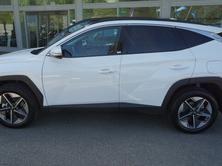 HYUNDAI Tucson 1.6 HEV Amplia 4WD, Benzin, Neuwagen, Automatik - 3