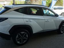 HYUNDAI Tucson 1.6 HEV Amplia 4WD, Benzin, Neuwagen, Automatik - 4