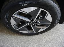 HYUNDAI Tucson 1.6 HEV Amplia 4WD, Benzin, Neuwagen, Automatik - 7