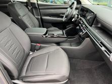 HYUNDAI Tucson 1.6 TGDI HEV Origo 2WD, Petrol, New car, Automatic - 5