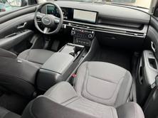 HYUNDAI Tucson 1.6 TGDI HEV Origo 2WD, Petrol, New car, Automatic - 6