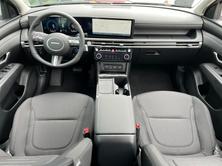 HYUNDAI Tucson 1.6 TGDI HEV Origo 2WD, Petrol, New car, Automatic - 7