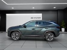 HYUNDAI Tucson 1.6 TGDI HEV Amplia 2WD, Petrol, New car, Automatic - 2