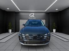 HYUNDAI Tucson 1.6 TGDI HEV Amplia 2WD, Petrol, New car, Automatic - 4