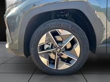 HYUNDAI Tucson 1.6 TGDI HEV Amplia 2WD, Petrol, New car, Automatic - 6