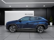 HYUNDAI Tucson 1.6 TGDI HEV Amplia 2WD, Petrol, New car, Automatic - 2