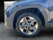 HYUNDAI Tucson 1.6 TGDI HEV Amplia 2WD, Petrol, New car, Automatic - 6