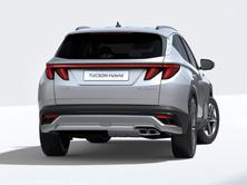 HYUNDAI Tucson 1.6 TGDI HEV Amplia 2WD, Petrol, New car, Automatic - 2