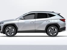 HYUNDAI Tucson 1.6 TGDI HEV Amplia 2WD, Petrol, New car, Automatic - 3