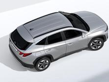 HYUNDAI Tucson 1.6 TGDI HEV Amplia 2WD, Petrol, New car, Automatic - 5