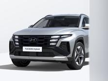 HYUNDAI Tucson 1.6 TGDI HEV Amplia 2WD, Petrol, New car, Automatic - 6